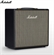 Ampli Guitar Marshall SV112 3